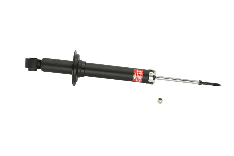 KYB 341483 Shocks & Struts Excel-G Rear KIA Amanti 20