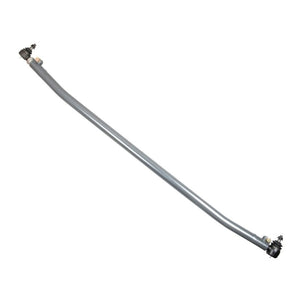 Synergy Mfg 8702-11Synergy 2014+ fits Ram 2500 Heavy Duty Tie Rod