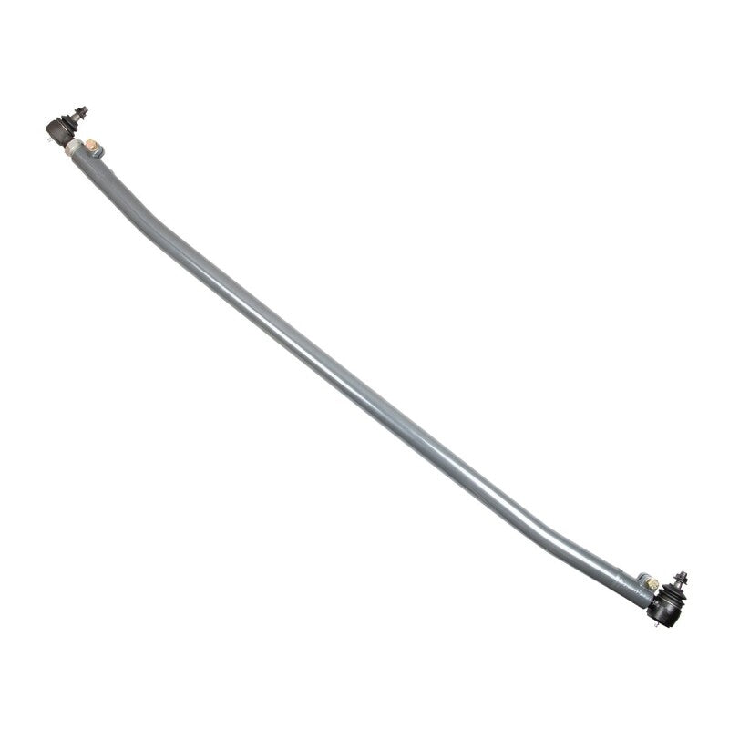 Synergy Mfg 8702-11Synergy 2014+ fits Ram 2500 Heavy Duty Tie Rod