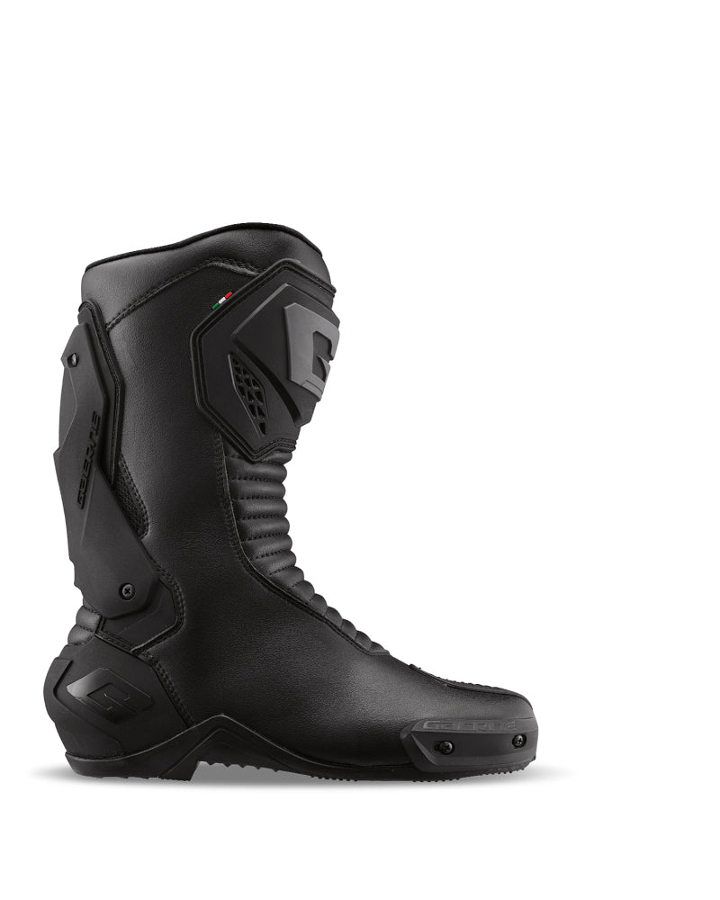 Gaerne  2452-001-7 G.RS Boot Black Size - 7