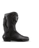 Gaerne  2452-001-10 G.RS Boot Black Size - 10