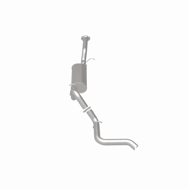 Magnaflow 106-0416 BRE Exhaust Kit 94-95 Tahoe Yukon 5.7L