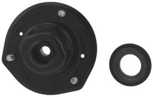 KYB SM5179 Shocks & Struts Strut Mounts Front Right LEXUS ES300 1997-01 LEXUS