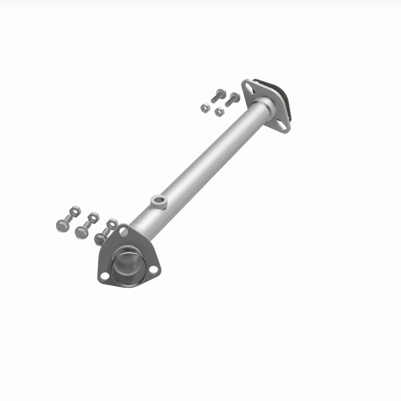 Magnaflow 107-0076 BRE Exhaust 96-00 Pathfinder QX4 3.3L Front Pipe Kit
