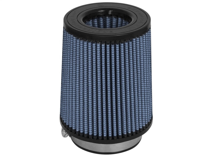 AFE TF-9027R  Pro 5R Replacement Air Filter 3-1/2in F x 5in B x 4-1/2in T (INV)