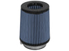 AFE TF-9027R  Pro 5R Replacement Air Filter 3-1/2in F x 5in B x 4-1/2in T (INV)