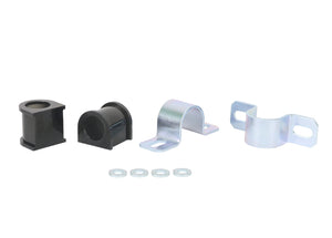 Whiteline W23817  Universal Sway Bar Bushings - 1-1/8in