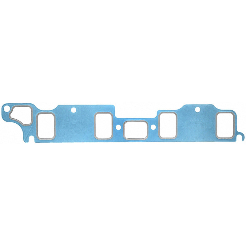 Fel-Pro MS90563 fits Pontiac Fiero MS 90563 Engine Intake Manifold Gasket Set