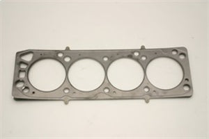 Cometic C5709-140 Cometic fits Ford 2.3L OHC .140in MLS Cylinder Head Gasket - 1