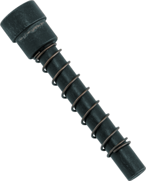 BikeMaster 151781 BikeMaster Replacement Tip (for Part # 151555) - 5.8mm