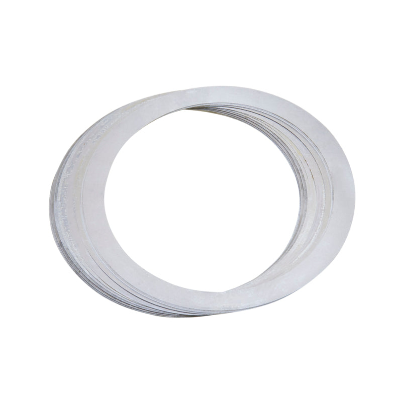Yukon Gear fits SK 31402 Replacement Pinion Depth Shims For Dana 35 / Model 35