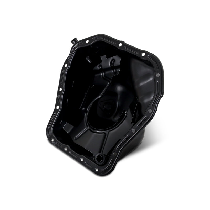 Mishimoto 06-21 Subaru WRX 2.5L Replacement Oil Pan
