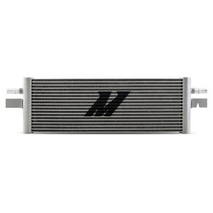 Mishimoto MMTC-SUP-20 2020+ fits Toyota Supra GR 3.0L Automatic Transmission Cooler
