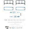 Fel-Pro HS9354PT1 fits Chevrolet S10 HS 9354 PT-1 PermaTorque Engine Cylinder Head Gasket Set