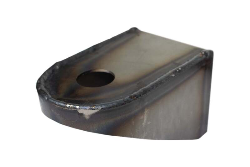 RustBuster RB7710 Rust Buster 97-04 fits Dodge Dakota Rear Cab Mount