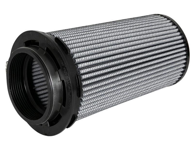 AFE 21-91122 Momentum Replacement Air Filter PDS 3-1/2F x 5B x 4-1/2T (Inv.)