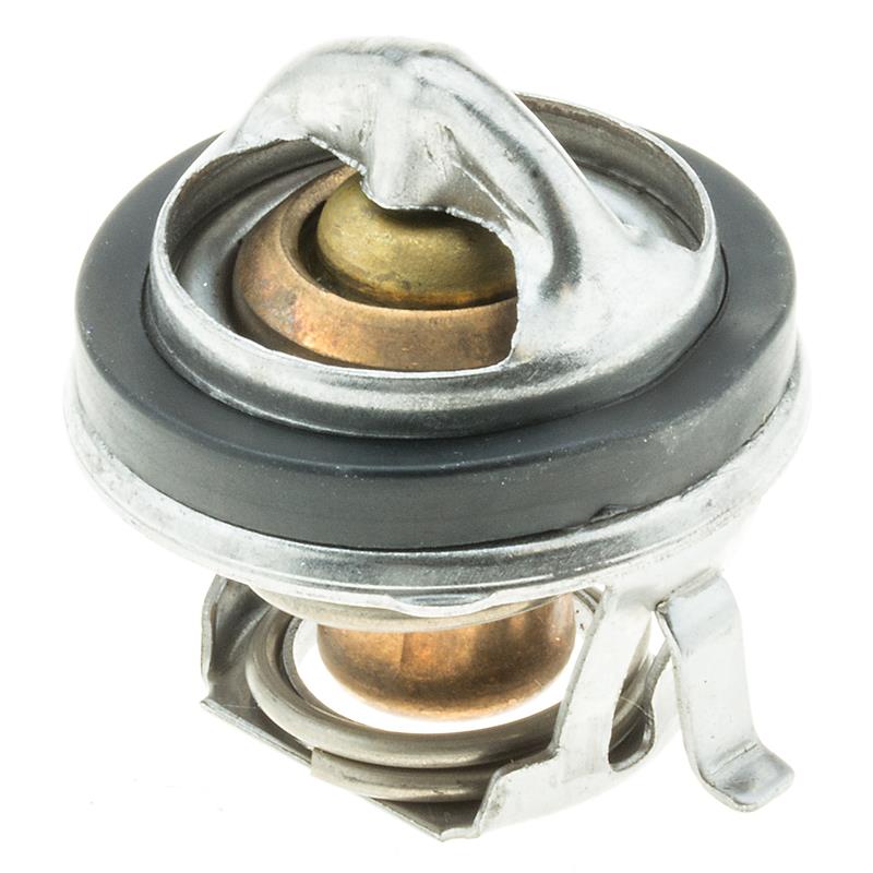 Gates 34080 Thermostat