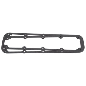 Edelbrock 7593 Valve Cover Gasket for fits Chrysler Magnum