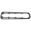 Edelbrock 7593 Valve Cover Gasket for fits Chrysler Magnum