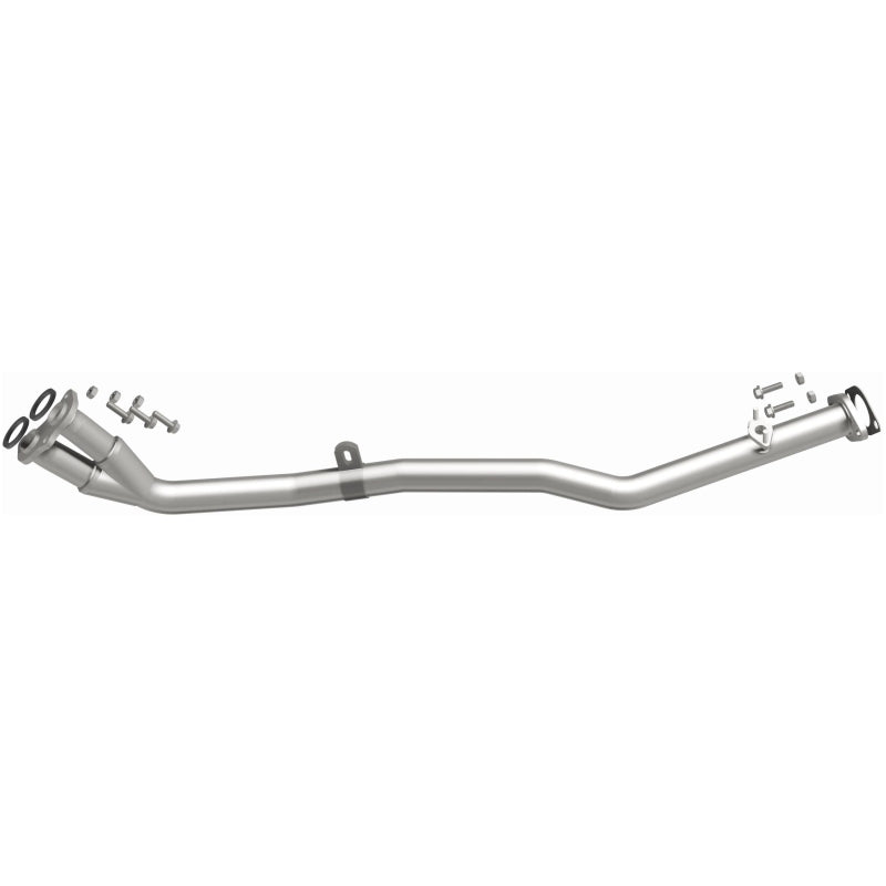 Magnaflow 107-0224 BRE Exhaust 86-88 Pickup 2.4L Front Pipe Kit