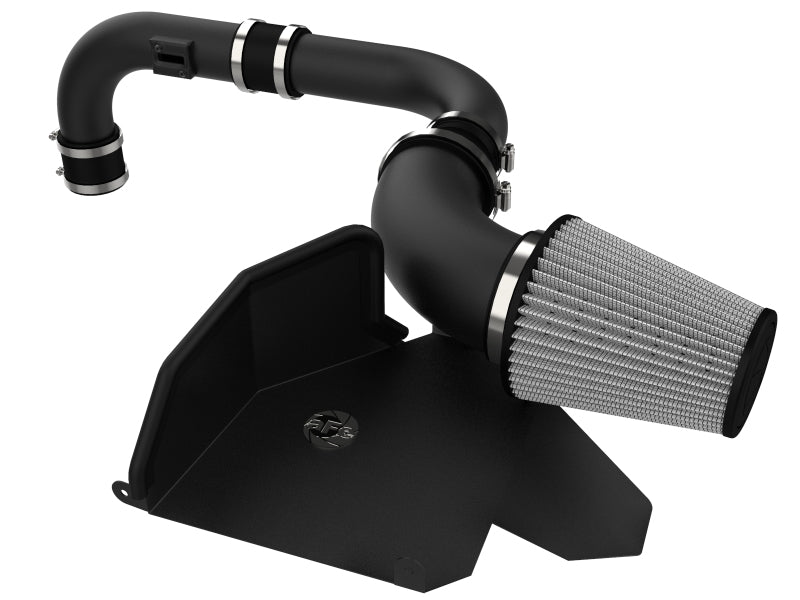 AFE 51-11112 FORCE Intakes Stage-2 PDS AIS PDS fits VW Jetta/GTI 05-08 L4-2.0L