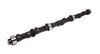 COMP Cams 65-236-4 Camshaft F65 260H-10