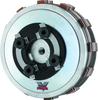 Twin Power 215089 07-10 Big Twin Klincher Clutch Kit