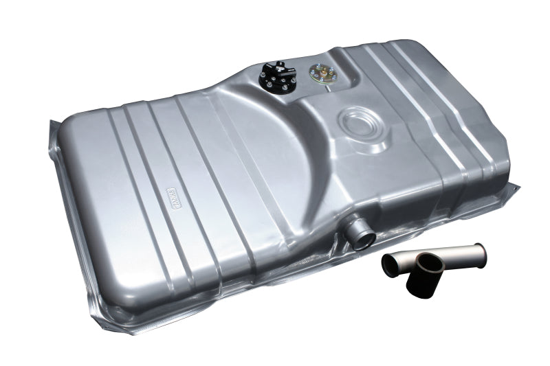 Aeromotive  18335 Camaro / 74-78 Firebird 340 Stealth Fuel Tank