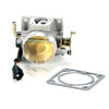 BBK  1517 Mustang 5.0 65mm Throttle Body  Power Plus Series