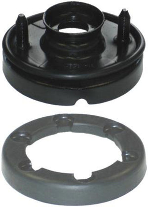 KYB SM5516 Shocks & Struts Strut Mounts fits Civic 1992-00 HONDA CR-V 1997-01 H