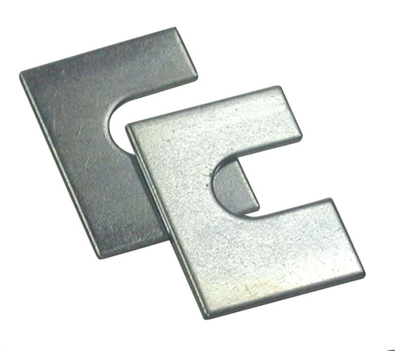 SPC Performance 47142 CAS/CAMB SHIMS 1/16 (25)