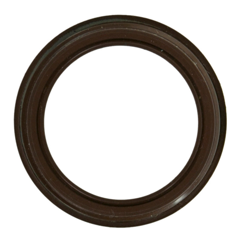 Fel-Pro ES73008 fits Ford Fusion ES 73008 Engine Variable Valve Timing (VVT) Sensor Seal