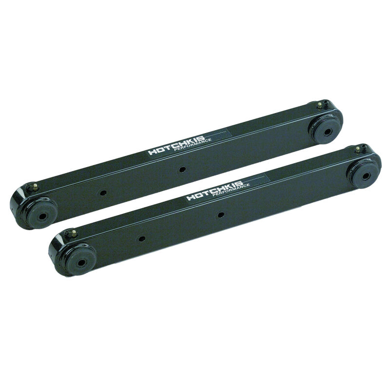 Hotchkis 1306 GM A-Body Lower Trailing Arms