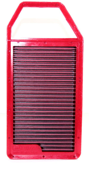 BMC FB967/01 2015+ fits Suzuki Baleno 1.2L Replacement Panel Air Filter