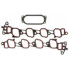 Fel-Pro MS96140 fits Ford F-150 MS 96140 Engine Intake Manifold Gasket Set