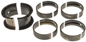 Clevite MS909H fits Chevrolet Pass & Trk 262 267 302 305 307 327 350 V8 1967-94