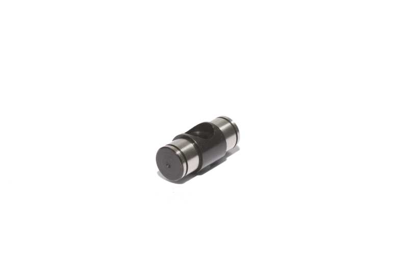 COMP Cams 137021 Rocker Arm Trunnion LS-Type Re