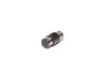 COMP Cams 137021 Rocker Arm Trunnion LS-Type Re
