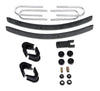 Tuff Country 24713 78-79 fits Ford Bronco 4in Lift Kit