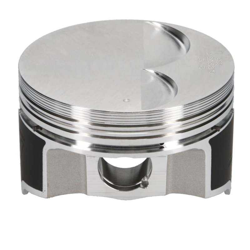Wiseco K366X05 fits Chevy LS1/LS2/LS6 3.903 Bore 3.622 Stroke -2.2 Flat Top Pist