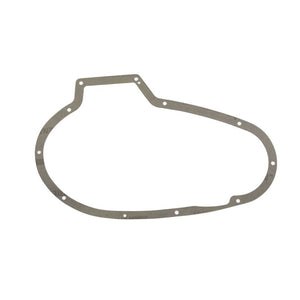 Athena S410195149016 0.5mm Thick Primary Cover Gasket - Set of 10