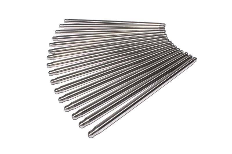 COMP Cams 8462-16 Pushrods Hi-Tech 3/8in 8.380in