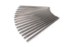 COMP Cams 8488-16 Pushrods Hi-Tech 3/8in 8.800in