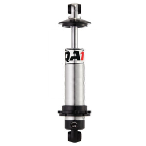 QA1 US602 Ultra Ride Series Shock Absorber - Rebound Adj. - Bushing Mount - 1