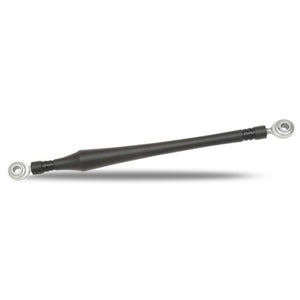 Performance 0034-0058MRC-SMB Machine Shift Rod Merc - Black Ops