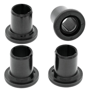QuadBoss 414272 2013 Polaris Brutus HD 900 Lower A-Arm Bushing Kit