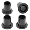 QuadBoss 414272 2013 Polaris Brutus HD 900 Lower A-Arm Bushing Kit