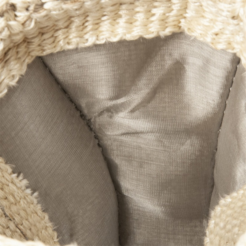 DEI  10251 Gen-3 Turbo Shield T6X - Shield Kit - Titanium