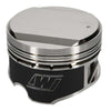 Wiseco K591M8625 fits Nissan Turbo +14cc Dome 1.181 X 86.25mm Piston Shelf Stock
