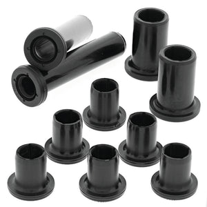 QuadBoss 414663 fits rambler 850 IRS Bushing Only Rear Independent Suspension Re